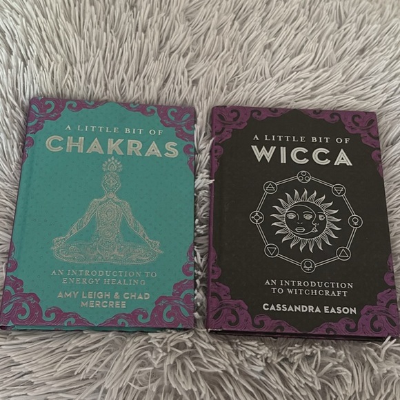 SOLD - Picture 2 of 3